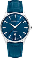 Rodania Gents Quartz 25141.29