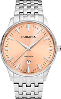 Rodania Gents Quartz 25141.40