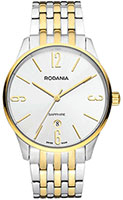 Rodania Zermatt 25141.80