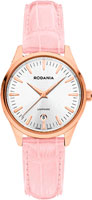 Rodania Ladies Quartz 25142.34