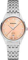 Rodania Ladies Quartz 25142.40