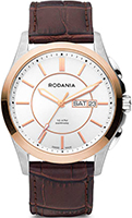Rodania Marin 25143.23