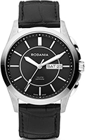 Rodania Marin 25143.26