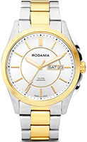 Rodania Marin 25143.80