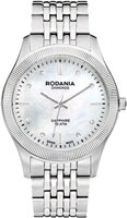 Rodania Antarctic 25145.40