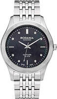 Rodania Antarctic 25145.46