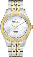 Rodania Antarctic 25145.80