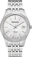 Rodania Antarctic 25146.40