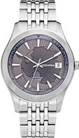 Rodania Antarctic 25146.47