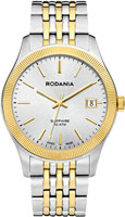 Rodania Antarctic 25146.80