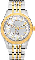 Rodania Antarctic 25146.88