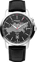 Rodania Travel 25147.22