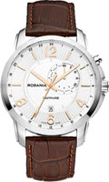 Rodania Travel 25147.23