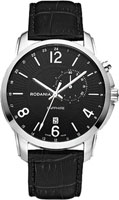 Rodania Travel 25147.26