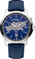 Rodania Travel 25147.27