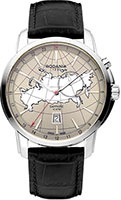 Rodania Travel 25147.28
