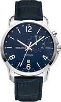 Rodania Travel 25147.29