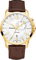 Rodania Travel 25147.30