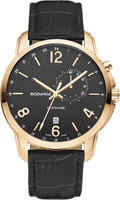 Rodania Travel 25147.36