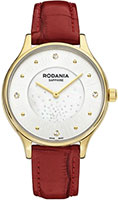 Rodania Merano 25148.30