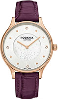 Rodania Merano 25148.33