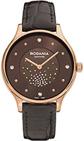 Rodania Merano 25148.35