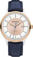 Rodania Rhone 25150.22