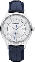 Rodania Rhone 25150.28