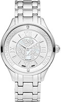 Rodania Star 25152.40