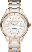 Rodania Star 25152.43
