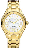 Rodania Star 25152.62