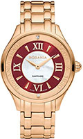 Rodania Star 25152.65