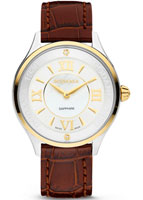 Rodania Star Diamond 25152.70