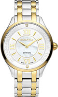 Rodania Star 25152.82
