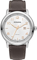 Rodania Boston 25153.23