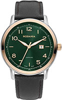 Rodania Boston 25153.24