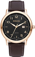 Rodania Boston 25153.36