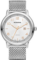 Rodania Boston 25153.43