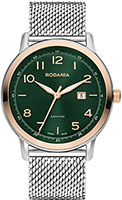 Rodania Boston 25153.44