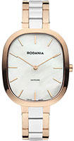 Rodania Firenze 25157.43
