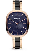 Rodania Firenze 25157.44