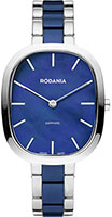 Rodania Firenze 25157.49