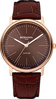 Rodania Absolute 25160.35