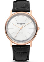 Rodania Absolute 25160.37