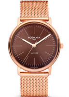 Rodania Absolute 25160.65