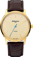 Rodania Montreaux 25161.33