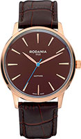 Rodania Montreaux 25161.35