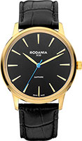Rodania Montreaux 25161.36