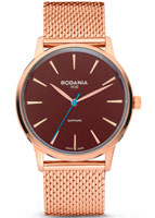 Rodania Montreux 25161.65