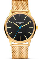 Rodania Montreux 25161.66